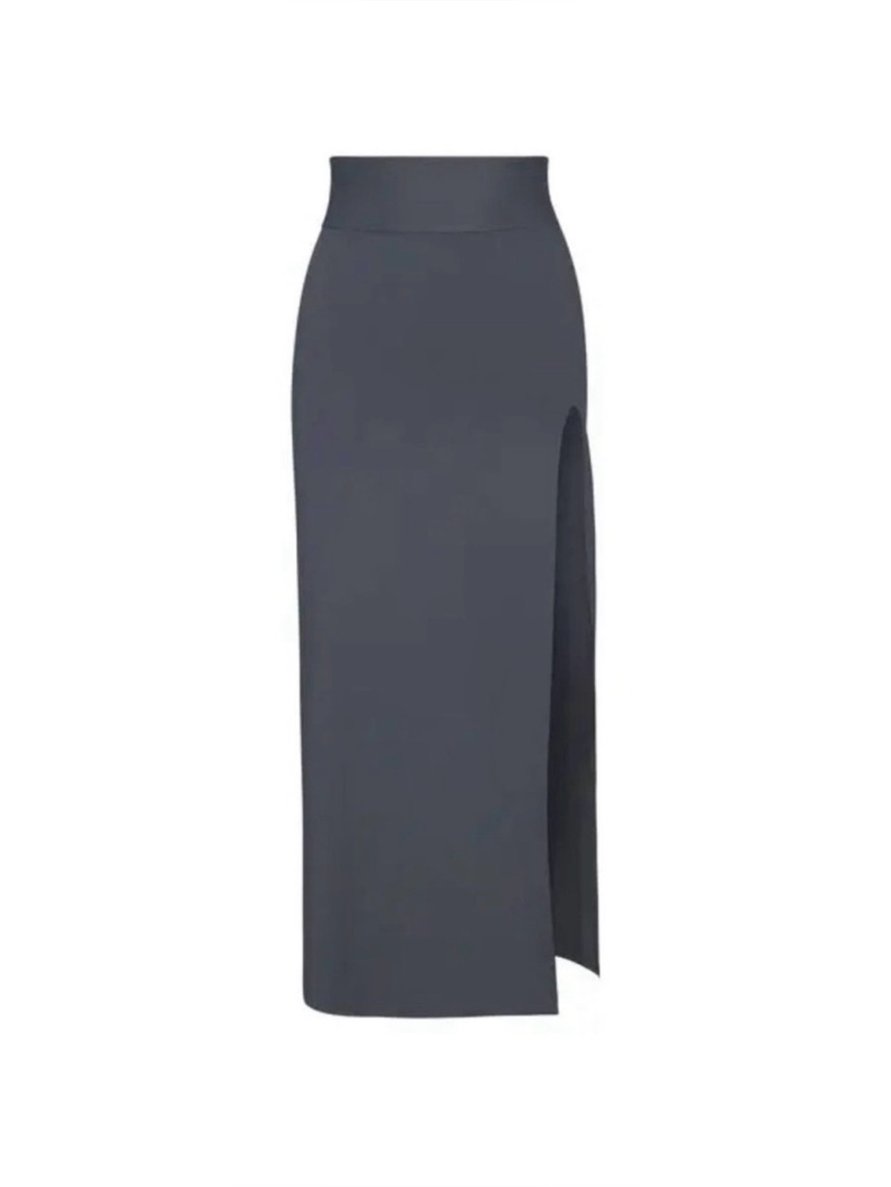 NWT skims shaping swim skirt